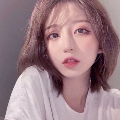 高荷惠（身份：会津女医生、曾被武田观柳禁锢制鸦片） - 欧美电影中字在线观看 - APP观看